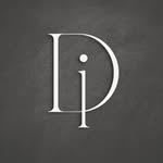 Dress Atelier Di Almeida